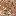 Texture for Mars Cold Sandstone
