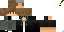Texture for pedro