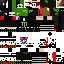 Texture for shuzout