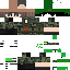 Texture for ДПСУ