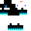 Texture for vb