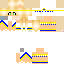 Texture for Cleoplata 