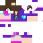 Texture for Teresa