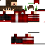 Texture for FLAPE