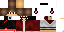 Texture for chrisg13