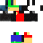 Texture for eliteherobrine04