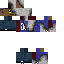 Texture for AFD