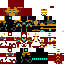 Texture for Bleeding Edge mk2