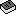 Texture for items/Fang_book.png