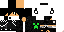 Texture for Carls