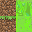Texture for grass_block