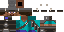 Texture for steve vikign
