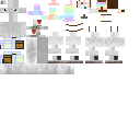 Texture for Uni Update!