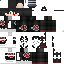 Texture for akt