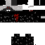 Texture for dawd