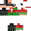 Texture for v3nt_