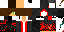 Texture for GR_Gammer