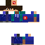 Texture for FuzzyGotaYT