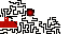 Texture for maze man of void