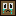 Texture for log_spruce_top