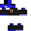 Texture for bremu