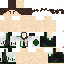 Texture for SRU3