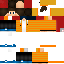 Texture for gfgd<dc