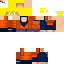Texture for Goten