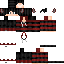 Texture for fgdfgfg