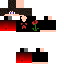 Texture for Logan_31Rouge