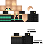 Texture for anya