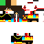 Texture for ttt