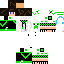 Texture for Waphlez