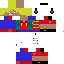 Texture for sergejSRB