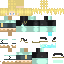 Texture for LUCK VOLTIA 1