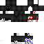 Texture for bloby 2