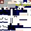 Texture for sad