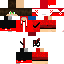 Texture for marco