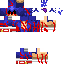 Texture for Edwin