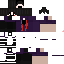 Texture for Wexinir