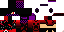 Texture for Purple emo