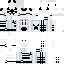 Texture for MaCatssss