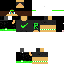 Texture for cusao