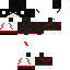Texture for Flashback V.1 (Complete)