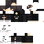 Texture for asdasdasd