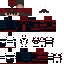 Texture for tg