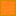 Texture for wool_colored_orange
