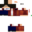 Texture for 000000001