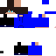 Texture for huda