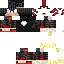 Texture for adjsfjsfjad